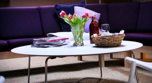 Фотография хостела Göteborg Hostel