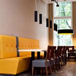 Фотография гостиницы City Hotel Amsterdam