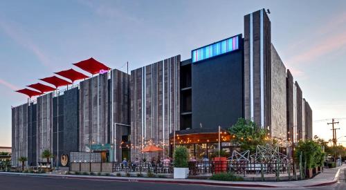 Фотографии гостиницы
The Clarendon Hotel and Spa