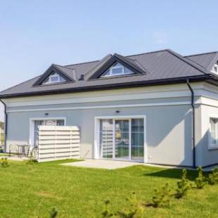 Фотографии апарт отеля
Kunigiškių 6 kvartalas