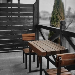 Фотография квартиры Апарт-отель ВИК