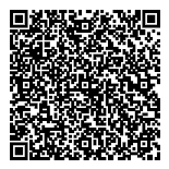 QR код предприятий Лангепаснефтегаз