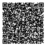 QR код мини отеля Сакура