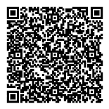QR код санатория Радуга