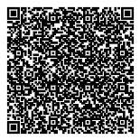 QR код памятника Мемориал Воинам Великой Отечественной войны