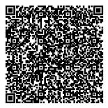 QR код квартиры Апартаменты от Аликорн 24