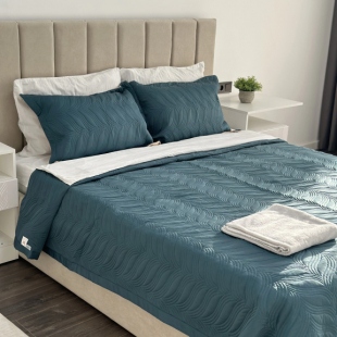 Фотография квартиры Апартаменты 78 на Академической