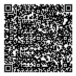 QR код достопримечательности Парк отдыха им. Воробьева