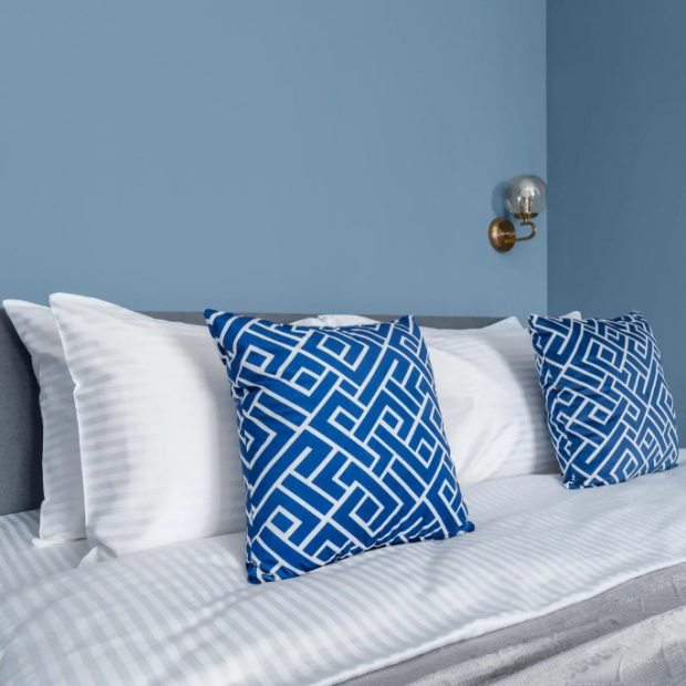 Фотографии квартиры 
            NApart на улице имени Героя Георгия Бочарникова 8/2