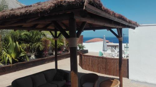 Фотография гостевого дома Villa La Perla