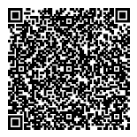 QR код квартиры Апартаменты на проспекте Ленина 45