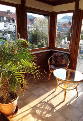 Фотография гостевого дома Ferienhaus Pieper