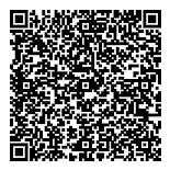 QR код гостевого дома FreeДОМ