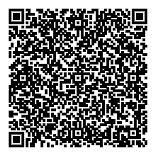 QR код гостиницы Звезда