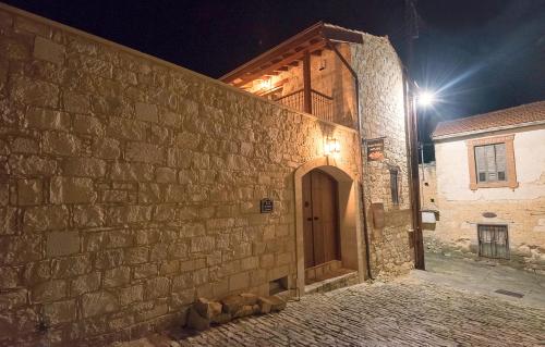 Фотография гостевого дома KANTARA HOUSE - A Rural Retreat of Comfort & Class!