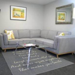 Фотографии мотеля
Lugano Motor Lodge