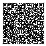 QR код квартиры Династия на улице Взлетная
