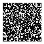 QR код гостиницы ЛеМАН
