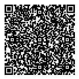 QR код гостевого дома Колибри