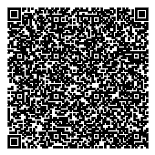 QR код достопримечательности Московские ворота - Фридентальские ворота