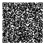 QR код квартиры Апартаменты Comfort Class в ЖК Династия