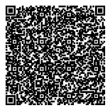 QR код гостиницы Этно-отель Джеваль