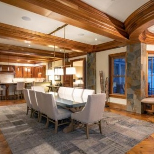 Фотография гостевого дома Lorian