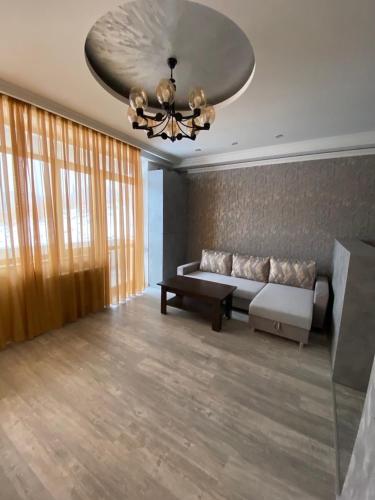 Фотография мини отеля B&B