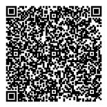 QR код достопримечательности Мечеть имени Зайнуллы Расулева