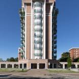 Фотография мини отеля Mary's tower