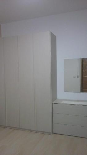 Фотография мини отеля Daniela B&B