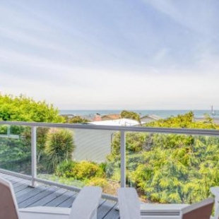 Фотография гостевого дома The Wheelhouse