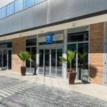 Фотография гостиницы ibis budget RJ Praia de Botafogo
