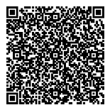 QR код квартиры Апартаменты на Северном 18