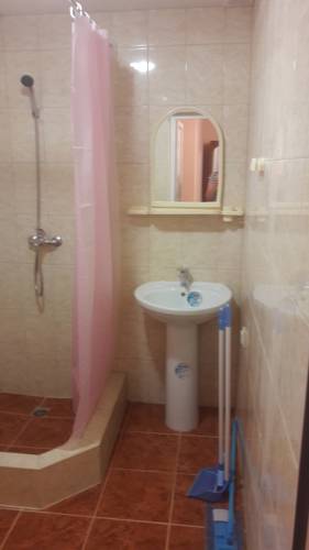 Фотографии гостевого дома 
            София