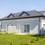 Фотография апарт отеля Kunigiškių 6 kvartalas