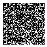 QR код мини отеля Виктория