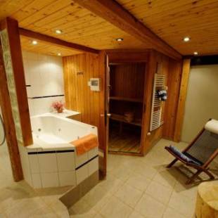 Фотографии гостевого дома
Swiss Holiday House