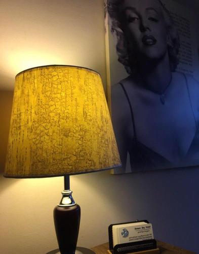 Фотографии гостиницы
Dream Sky