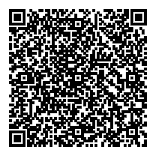 QR код достопримечательности Монумент Вечная Слава
