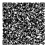 QR код мини отеля Лофф