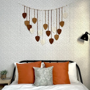 Фотография квартиры Квартира на Феофанова