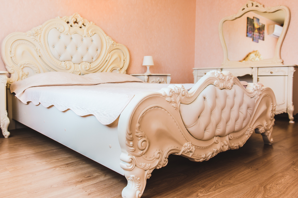 Фотография квартиры Апартаменты на Пожалостина