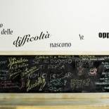 Фотография мини отеля Guest Art