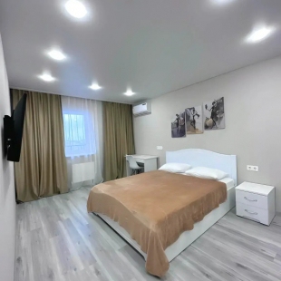 Фотография квартиры Квартира ЖК Фрукты