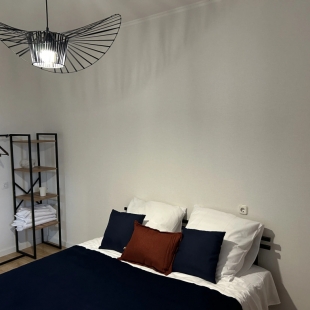 Фотография квартиры Квартира 3комн возле центра