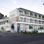 Фотография гостиницы Hotel Messa