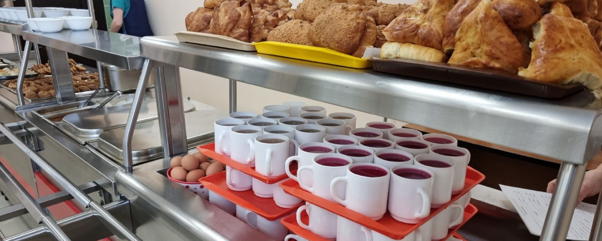 Фотографии гостиницы НОРД