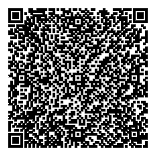 QR код квартиры Апартаменты трехкомнатные на улице Баррикад 8