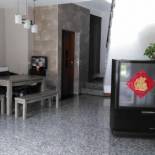 Фотография апарт отеля 社長的家